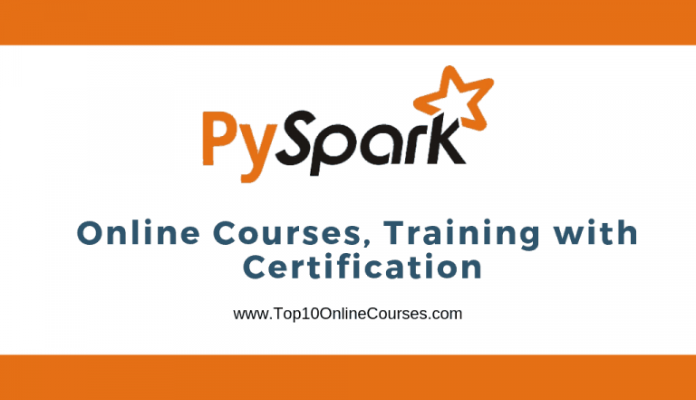 best-pyspark-online-courses-training-with-certification-2022-updated-top-10-online-courses