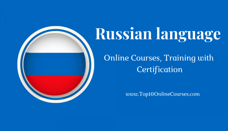 best-russian-language-online-courses-training-with-certification-2022