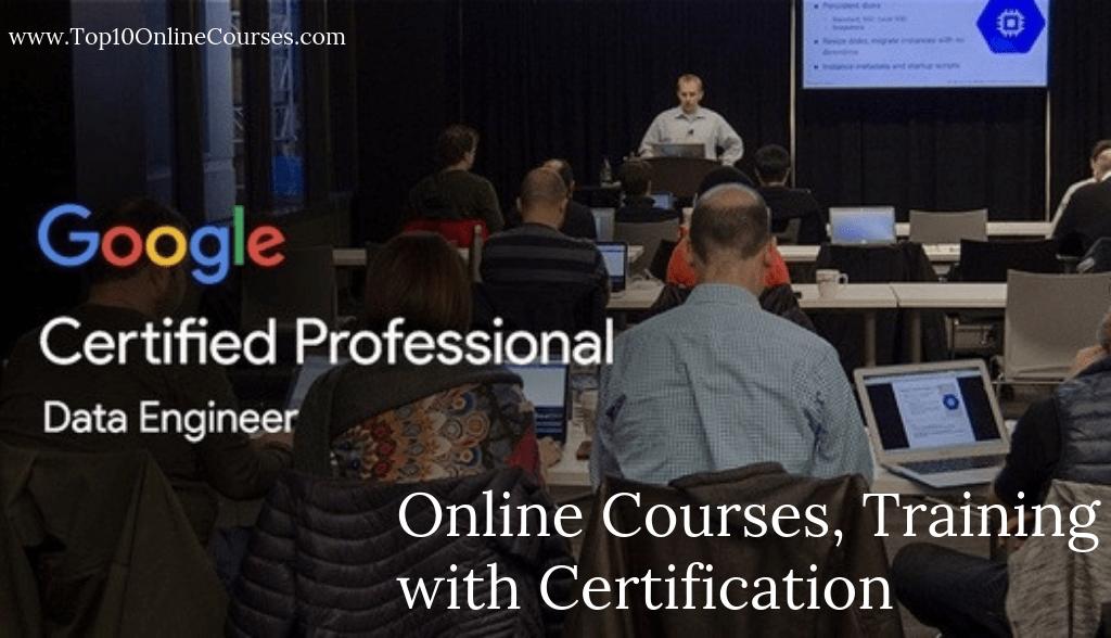 Best Google Certified Professional Data Engineer Online Sns-Brigh10