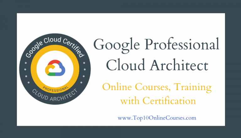 Exam Professional-Cloud-Architect Cost