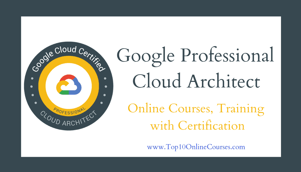 Best Google Certified Professional Data Engineer Online Courses-2020 Sns-Brigh10