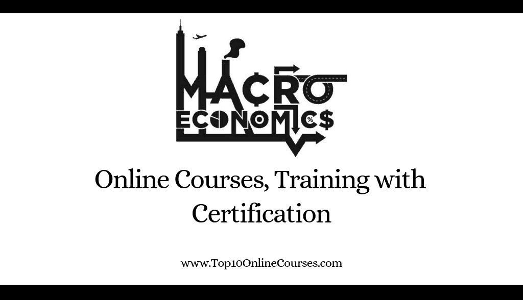 Binary options training courses