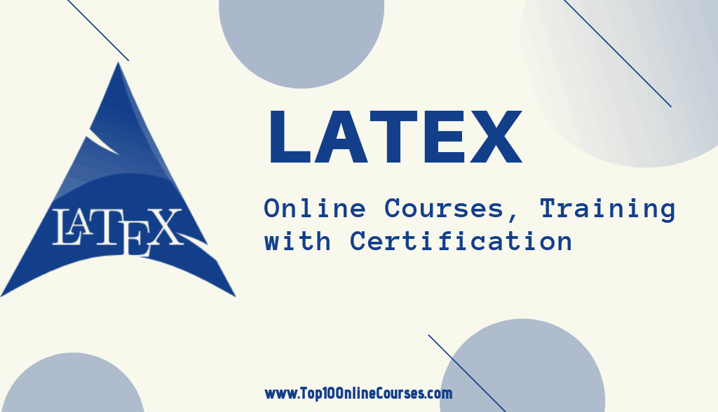 Word To Latex Online